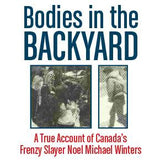 Bodies in the Backyard