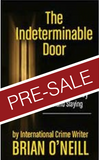 The Indeterminable Door